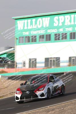 media/Nov-04-2023-Team Topak Racing (Sat) [[3ea126884b]]/Advance/session 2 turn 4b/